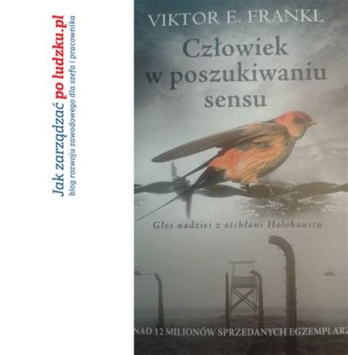 Ikiru - Klasyczny Japoński Dramat o Poszukiwaniu Sensu w Śmierci!