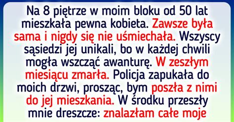 Marathon Man - Mistrzowski Thriller z Zaskakującymi Zwrotami Akcji i Niepokojącą Atmosferą!