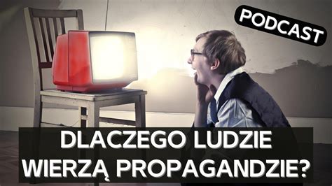  Severance - Mroczna Dystopia Pracy w Alternatywnej Rzeczywistości