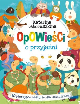 The Covenant: Eksplozja emocji i dramatycznej opowieści o przyjaźni w obliczu wojny!